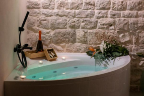 Suite 20 Conversano